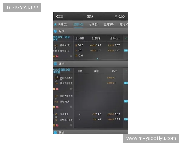 亚博体育手机版会员登录页面更新动态,及时掌握最新界面和操作变化 亚博体育手机版会员登录页面更新动态,及时掌握最新界面和操作变化