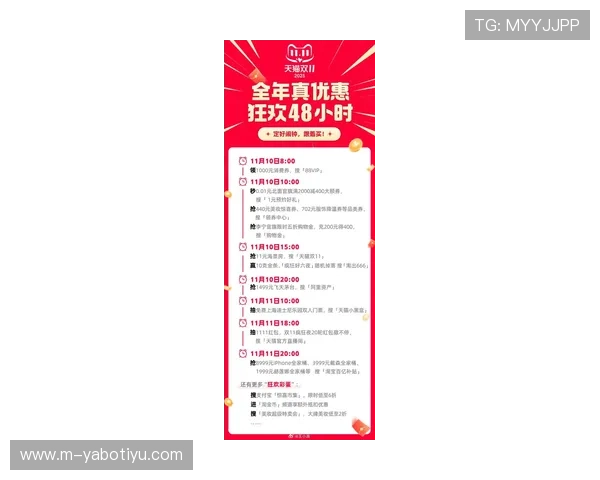 亚博体育旗舰厅下载官网最新优惠活动详情实时曝光多种奖励等你领取 亚博体育旗舰厅下载官网最新优惠活动详情实时曝光多种奖励等你领取
