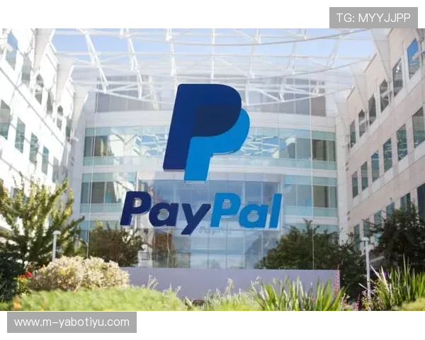 亚博体育旗舰平台在线上娱乐行业的市场地位 亚博体育旗舰平台在线上娱乐行业的市场地位