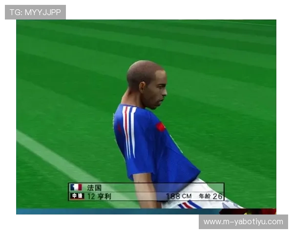 亚博体育游戏安卓最新版本上线:畅享极致足球与篮球竞技体验 亚博体育游戏安卓最新版本上线:畅享极致足球与篮球竞技体验