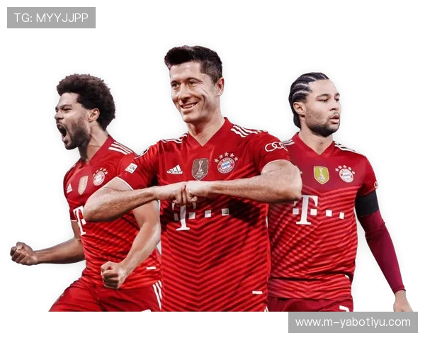 亚博体育游戏网址:最新官方入口推荐及登录指南 亚博体育游戏网址:最新官方入口推荐及登录指南