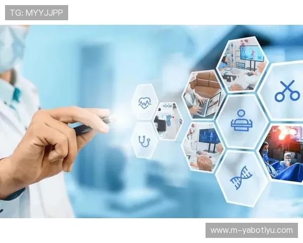 亚博体育登录入口安全攻略最新教程保障你的账号信息安全与顺利登录 亚博体育登录入口安全攻略最新教程保障你的账号信息安全与顺利登录