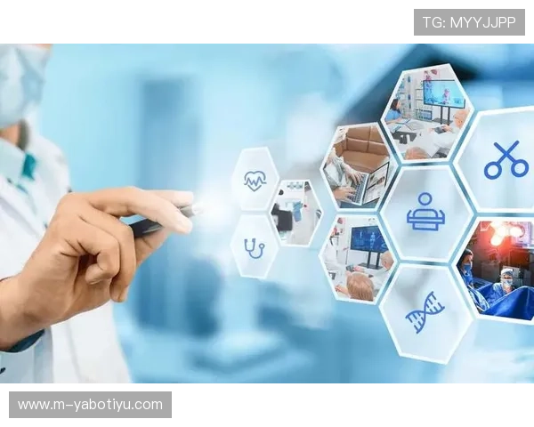 亚博体育登陆:最新安全措施保障每一位玩家的资金与信息安全 亚博体育登陆:最新安全措施保障每一位玩家的资金与信息安全