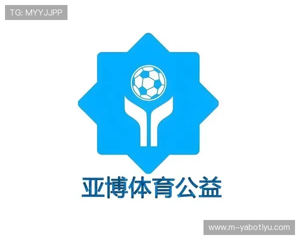 亚博体育真人平台提供全天候专业客服支持确保用户体验最优