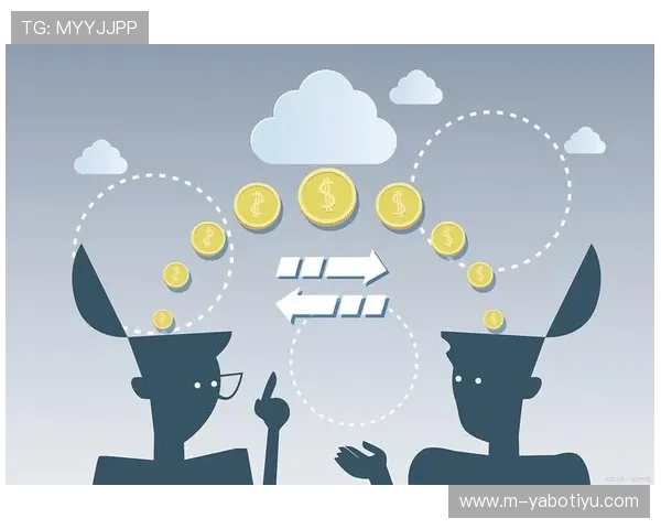 亚博体育线上手机版为您带来极致体育体验,随时随地享受精彩赛事直播 亚博体育线上手机版为您带来极致体育体验,随时随地享受精彩赛事直播