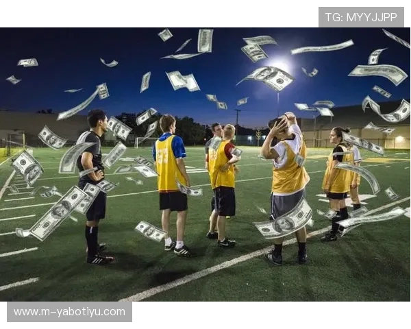 亚博体育集团娱乐平台多元化博彩产品介绍与玩法指南 亚博体育集团娱乐平台多元化博彩产品介绍与玩法指南