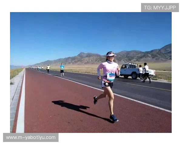 亚博体育网站app比赛直播与回放功能介绍,享受现场般的精彩赛事体验 亚博体育网站app比赛直播与回放功能介绍,享受现场般的精彩赛事体验