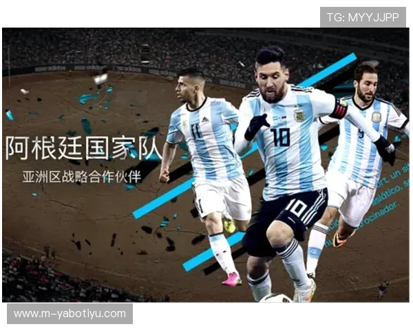 亚博体育网页版登录,为体育爱好者提供一站式在线娱乐平台 亚博体育网页版登录,为体育爱好者提供一站式在线娱乐平台