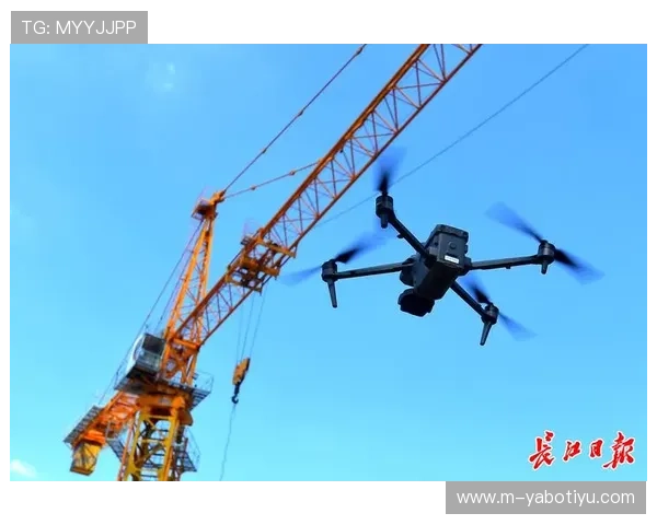 亚博YaBo下载安全注意事项,保障你的设备和个人信息安全 亚博YaBo下载安全注意事项,保障你的设备和个人信息安全