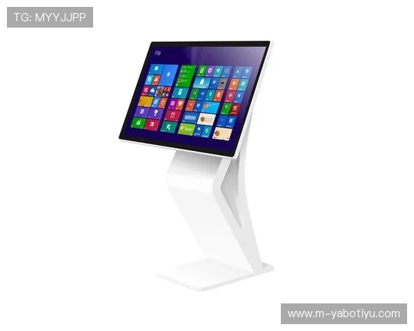 亚博YaBo官网app下载:常见问题解决方案与安全保障措施 亚博YaBo官网app下载:常见问题解决方案与安全保障措施