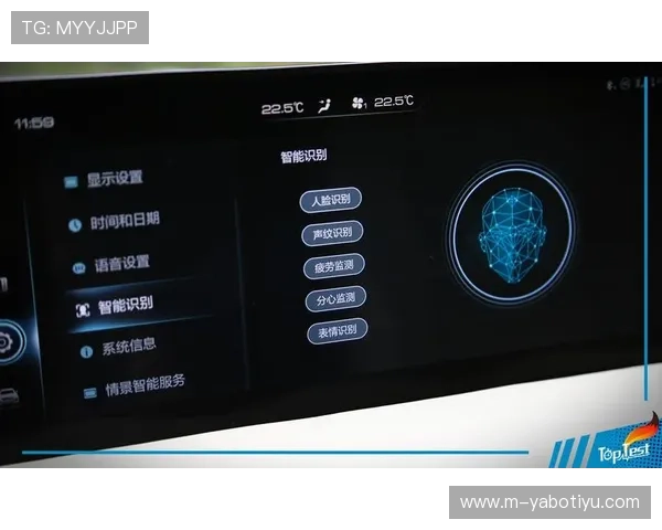 亚博YaBo登陆：最新登录安全措施介绍确保您的账户信息安全