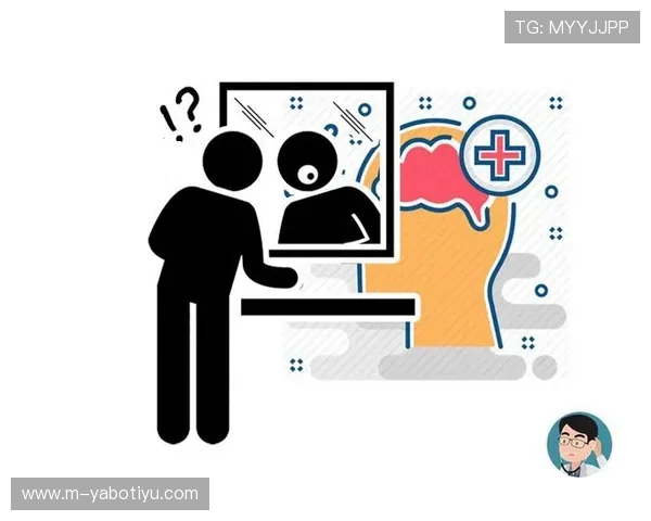 亚博YB集团官网：如何注册登录及优化个人账户管理流程