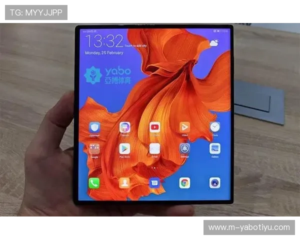 亚博体育国际官网入口：2024年最新官方入口导航与使用指南