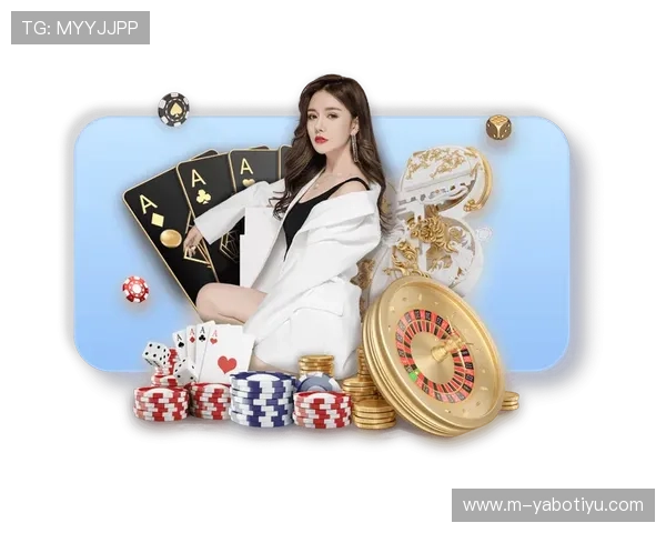 亚博体育官方首页如何快速注册账号开启你的体育竞猜之旅