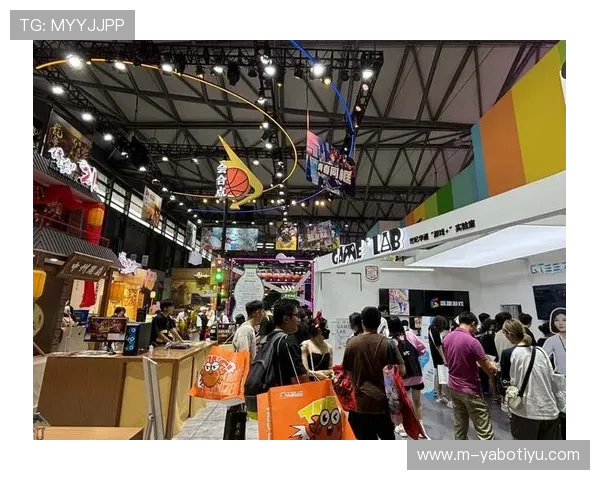 亚博体育平台官网优惠活动不断，丰富奖励助力玩家赢取更多精彩奖品