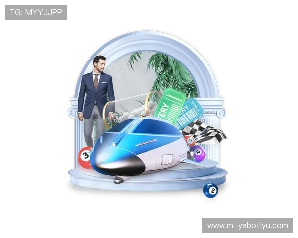 yaboapp手机登录主页最新安全稳定的登录指南帮助玩家快速进入游戏体验 yaboapp手机登录主页最新安全稳定的登录指南帮助玩家快速进入游戏体验