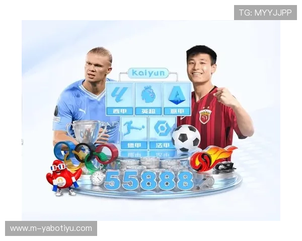 乐鱼体育新手入门指南：注册、充值、投注流程详细步骤讲解