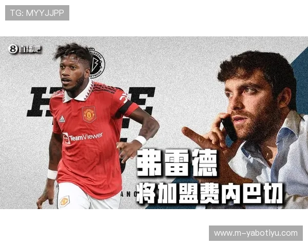 亚博yabo在线地址免费提供最新安全稳定的登录入口推荐，确保玩家畅享无忧游戏体验