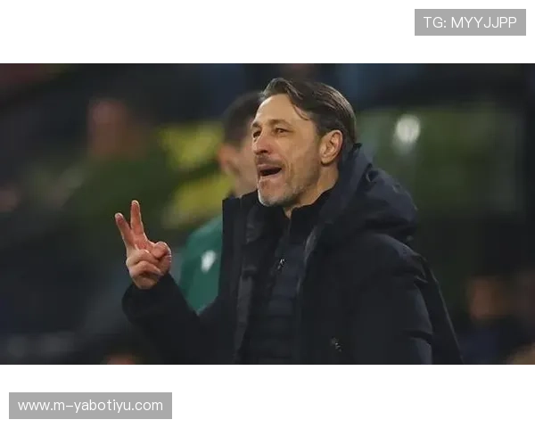 亚博vip888官网登录中国版如何快速注册登录，解决新手玩家的操作难题与常见问题