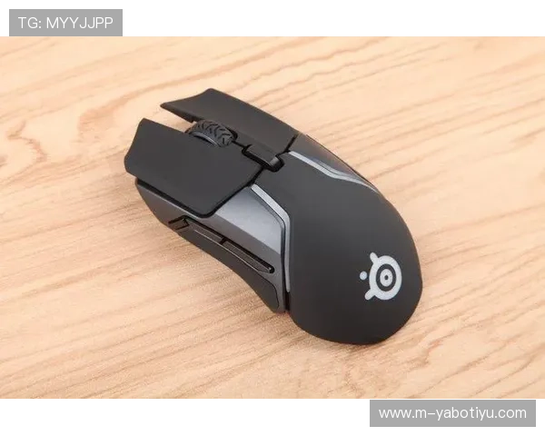 亚博YaBo官网登录入口全面解析，助你轻松畅享最新游戏体验