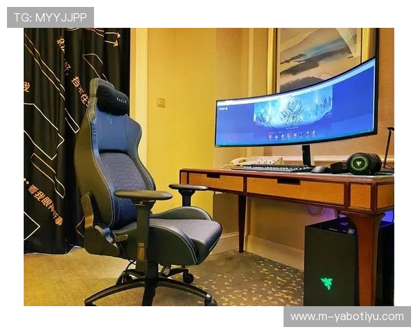 亚博买球安全运营规范,打造可信赖的线上博彩环境保障玩家权益 亚博买球安全运营规范,打造可信赖的线上博彩环境保障玩家权益