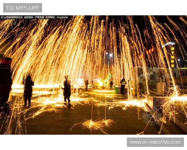 亚博体育怎么用,提供安全登录、账号管理及个人信息保护的实用技巧 亚博体育怎么用,提供安全登录、账号管理及个人信息保护的实用技巧