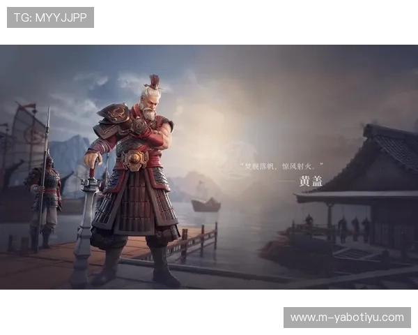 亚博体育正规网址官方入口,提供最全面的游戏资讯与安全保障措施 亚博体育正规网址官方入口,提供最全面的游戏资讯与安全保障措施