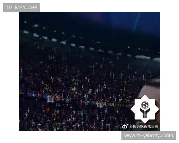 亚博体育的网址最新入口地址及安全登录流程详尽指南