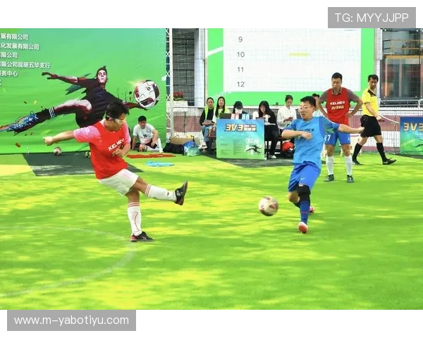 亚博体育真人娱乐:如何选择优质的亚博体育真人娱乐平台保障您的投注体验 亚博体育真人娱乐:如何选择优质的亚博体育真人娱乐平台保障您的投注体验