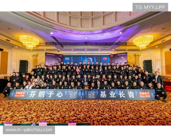 亚博全站官方地址官方最新入口,提供最全面的安全保障和便捷登录方式 亚博全站官方地址官方最新入口,提供最全面的安全保障和便捷登录方式