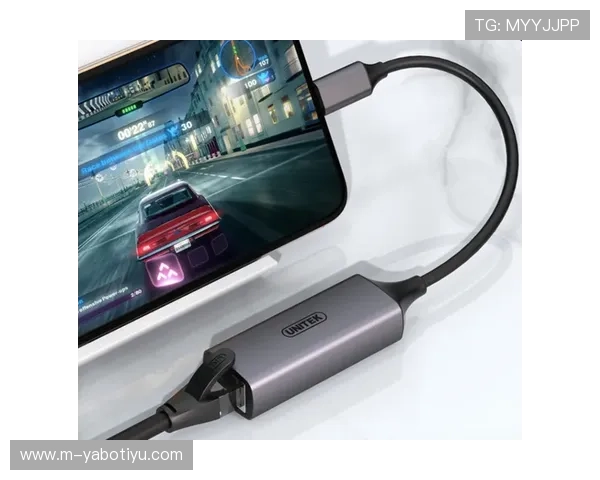 亚博官网在线登录入口提供最便捷的游戏体验和安全保障,助你轻松畅玩每一场比赛 亚博官网在线登录入口提供最便捷的游戏体验和安全保障,助你轻松畅玩每一场比赛