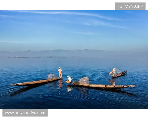 亚博捕鱼：分析不同捕鱼游戏的特色与玩家偏好趋势