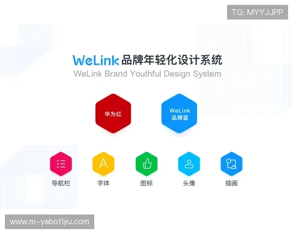 亚博环球客户服务体系不断升级提升用户满意度 亚博环球客户服务体系不断升级提升用户满意度