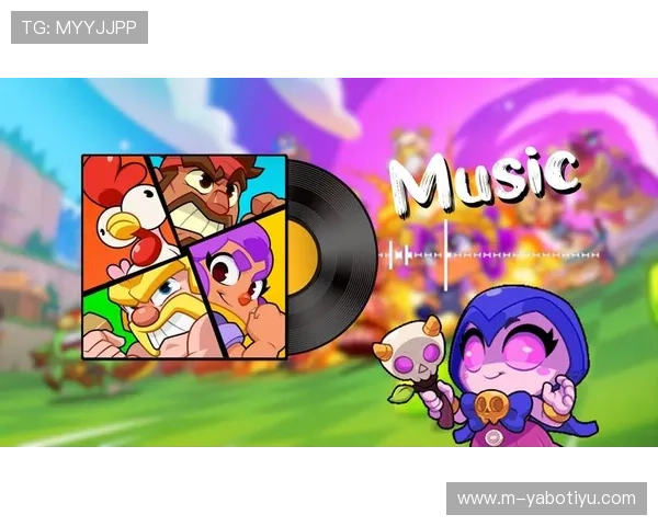 亚博竞猜网注册流程详解新手快速上手赢得更多游戏乐趣