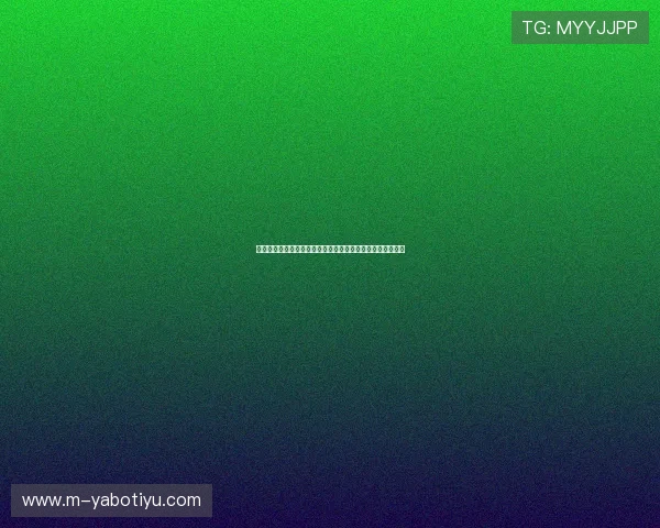 亚博百家乐官网最新活动优惠信息大全,丰富奖励等你来领取 亚博百家乐官网最新活动优惠信息大全,丰富奖励等你来领取