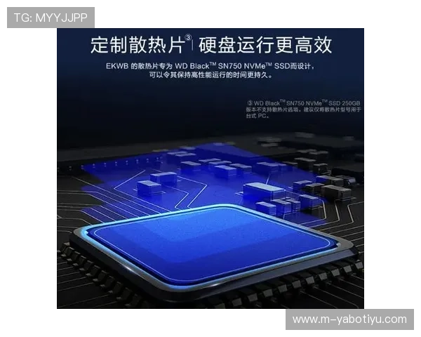 亚博真人版不断优化界面设计,提升用户操作体验,实现游戏互动的极致畅快 亚博真人版不断优化界面设计,提升用户操作体验,实现游戏互动的极致畅快