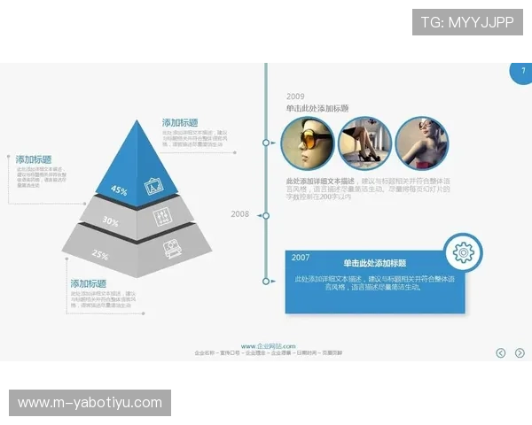 亚博赞助网站的安全性与信誉度评估指南保障游戏企业合作无忧 亚博赞助网站的安全性与信誉度评估指南保障游戏企业合作无忧