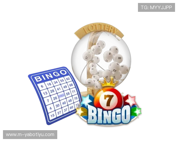 亚博集团娱乐平台安全支付方式介绍保障玩家资金安全与交易便捷 亚博集团娱乐平台安全支付方式介绍保障玩家资金安全与交易便捷