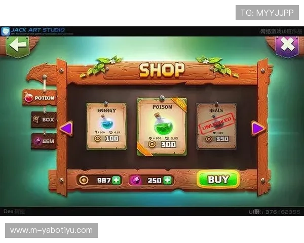 亚博首页登录手机常见问题及解决方法,确保每次登录都能顺利进入游戏世界 亚博首页登录手机常见问题及解决方法,确保每次登录都能顺利进入游戏世界