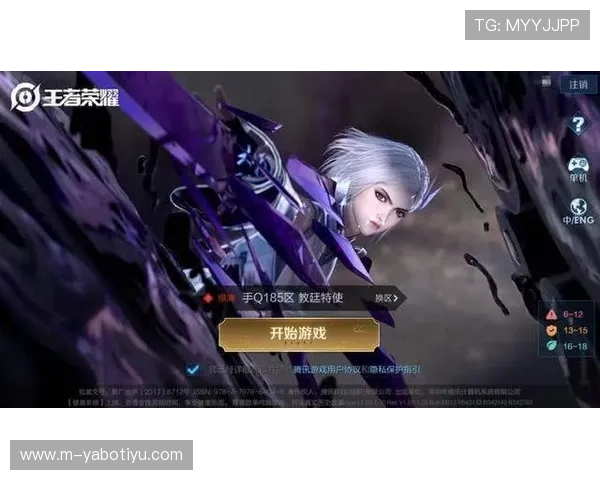 亚愽娱乐app下载官网用户评价与反馈,听取玩家建议不断优化游戏体验 亚愽娱乐app下载官网用户评价与反馈,听取玩家建议不断优化游戏体验