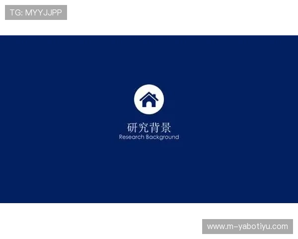 亚搏全站app账号管理与安全设置技巧，保护您的个人信息与游戏资产安全