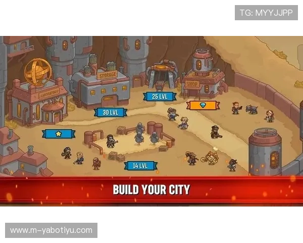 亚搏app官网游戏攻略大全,提升你的游戏技巧与战斗策略水平 亚搏app官网游戏攻略大全,提升你的游戏技巧与战斗策略水平