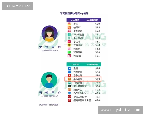 亚搏开户网址优惠活动不断，丰富奖励助力玩家轻松赢取大奖