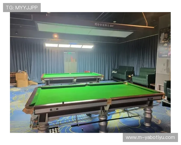 亞博体育棋牌：体验最专业的线上体育博彩与棋牌娱乐平台