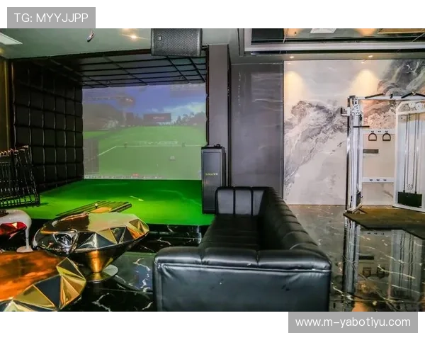 在yabo官网体验多样化的线上娱乐游戏，尽享极致娱乐体验