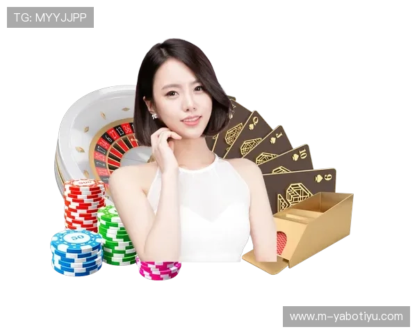 博亚体育平台介绍：如何注册登录以及享受优质体育直播服务