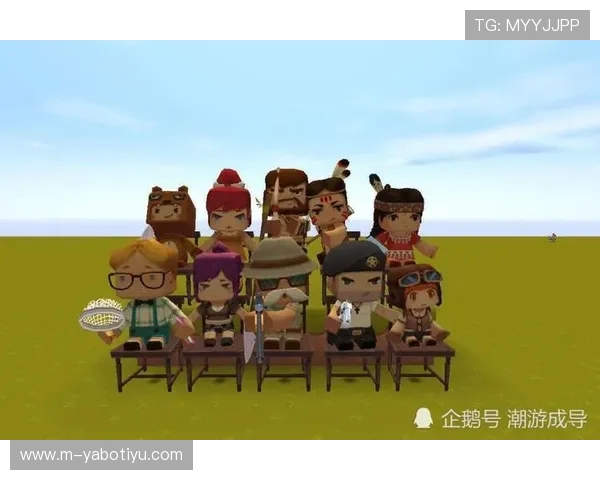 拼搏在线网官网首页为玩家提供专业的游戏社区交流平台与丰富的互动资源