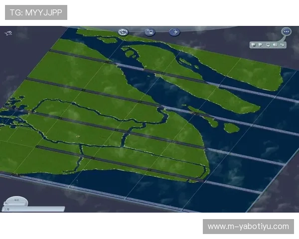 星空体育网页版登录遇到问题怎么办？详细解决方案与常见问题解答