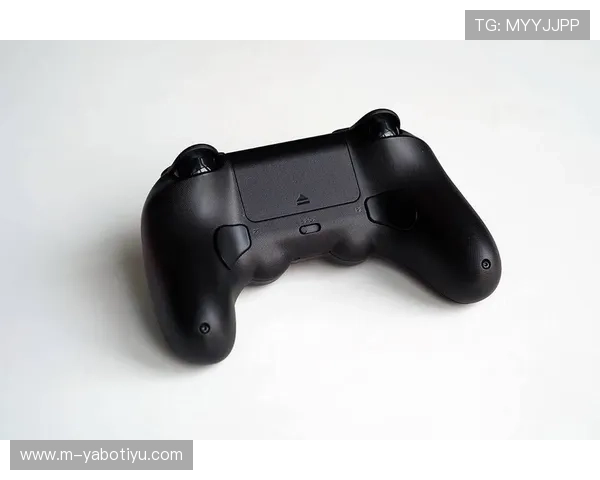 雅博官网登录入口最新官方渠道，确保账号安全与游戏畅玩体验