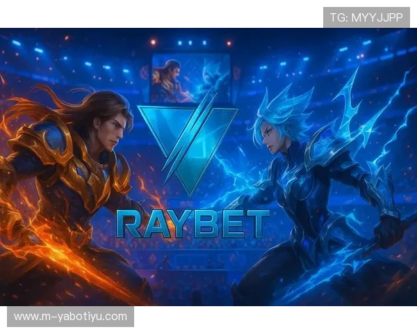 通过亚博体育手机版下载平台，轻松参与全球体育赛事竞猜与互动交流